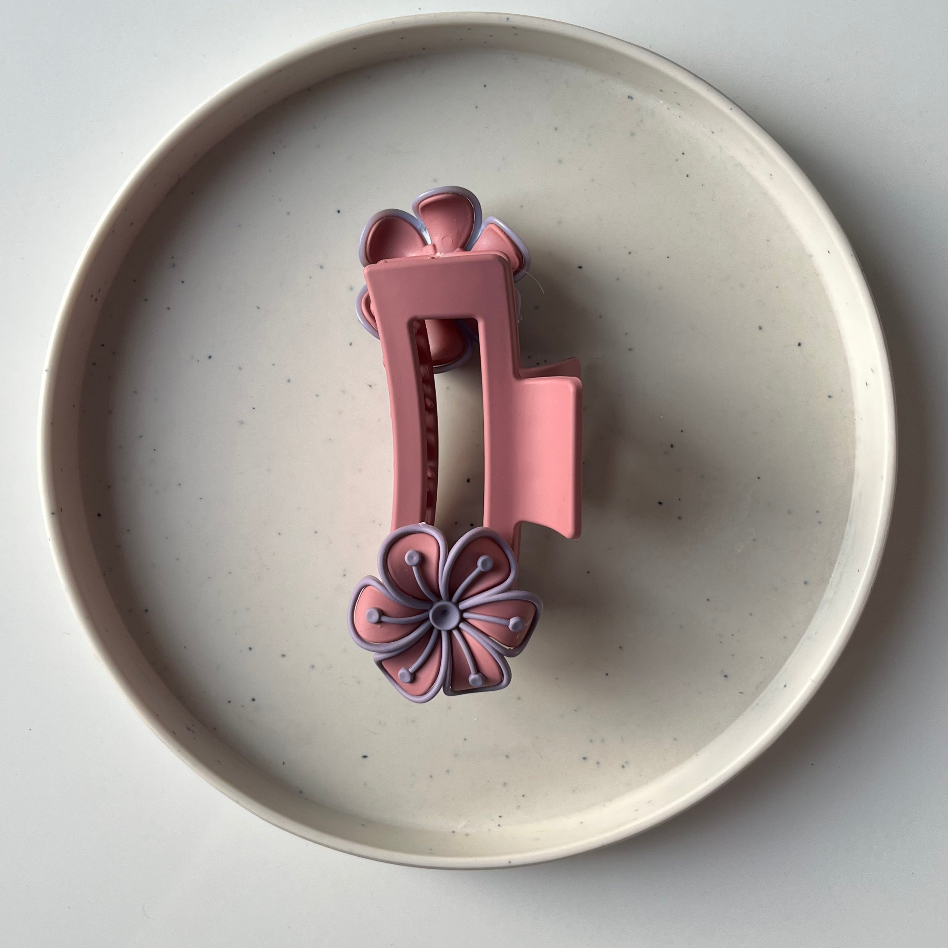 BloomEdge Clip – Large